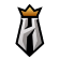 logo esports
